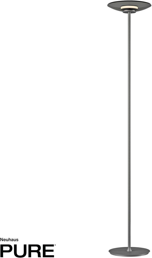 Paul Neuhaus-PURE MOON-594-15-PLN594-15