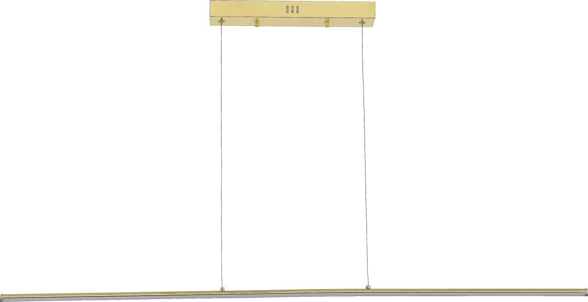 Zuma Line-ESERO-MS903-GD-ZUMMS903-GD