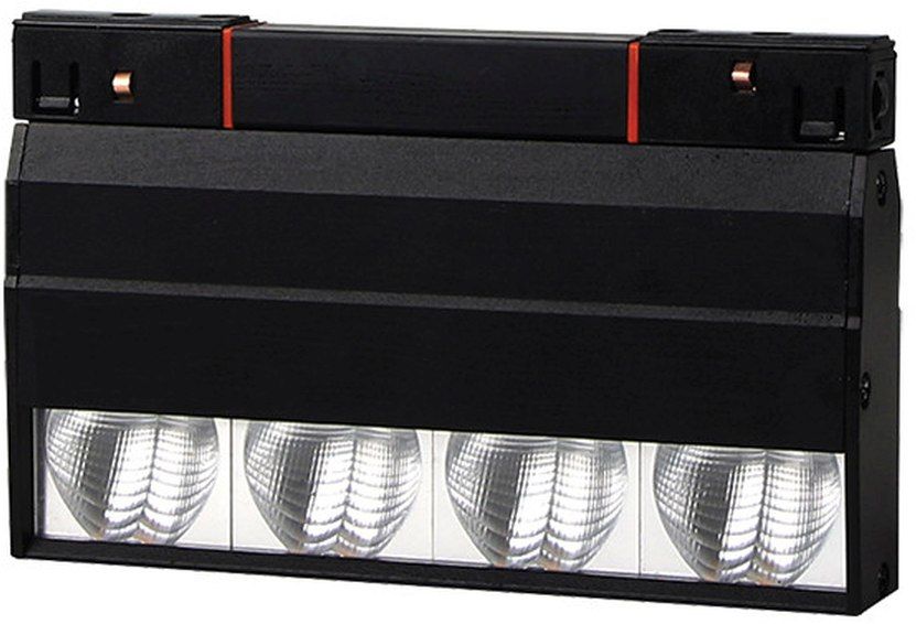 Zambelis-MAGNETIC-2092-D-ZAM2092-D