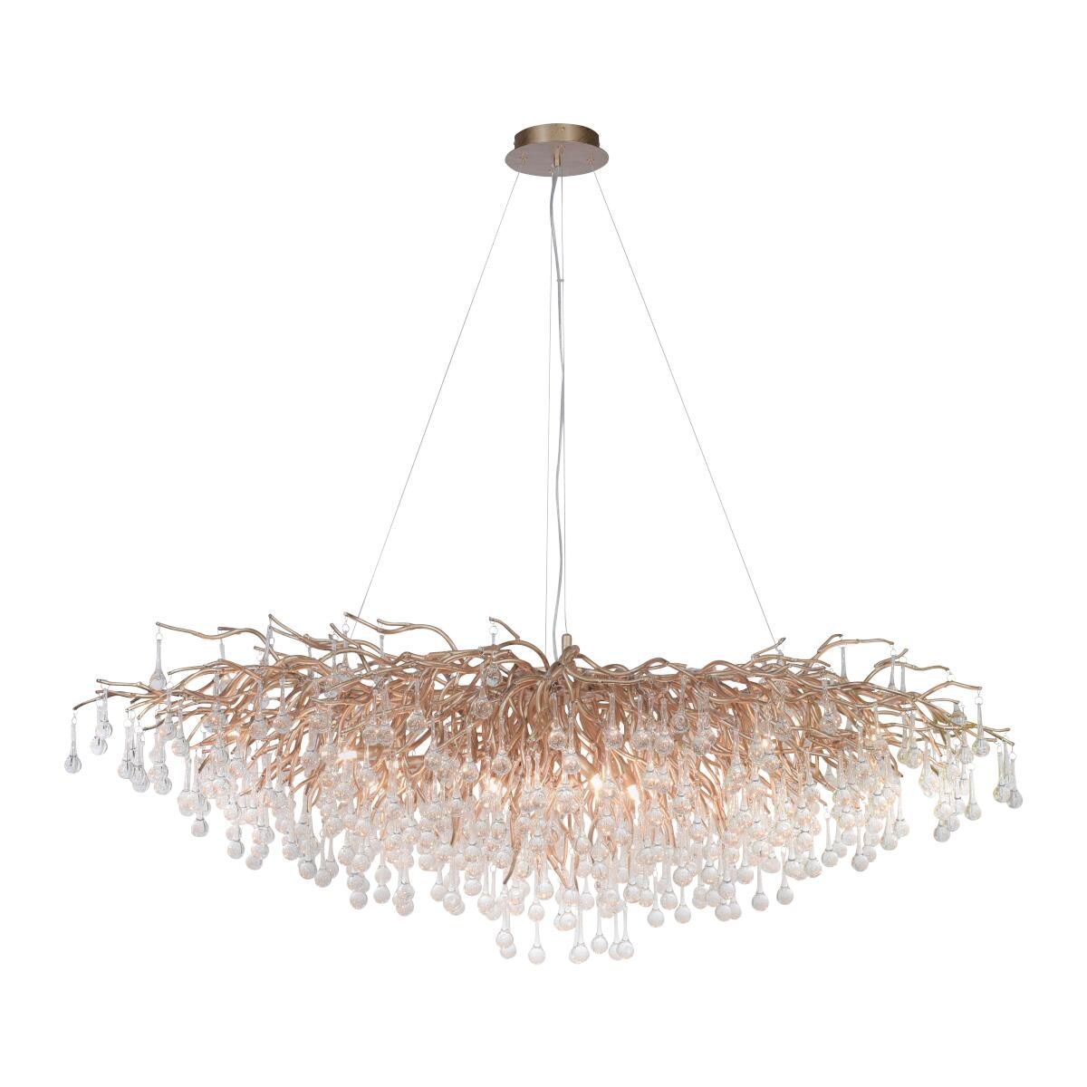 Paul Neuhaus-ICICLE-2031-11-PLN2031-11