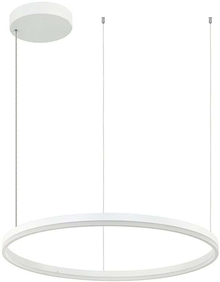 Zambelis-PENDANT LED-20263-ZAM20263