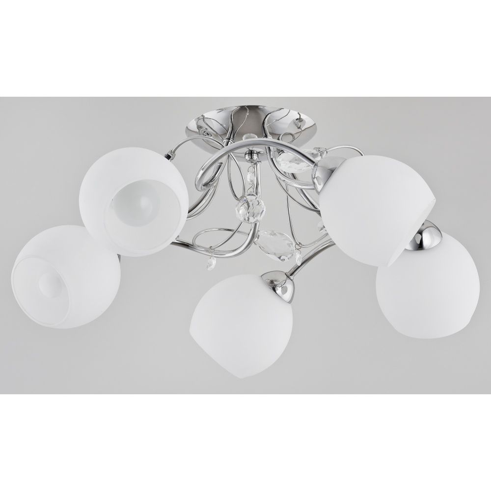 Alfa-LIVIA-21525-ALF21525