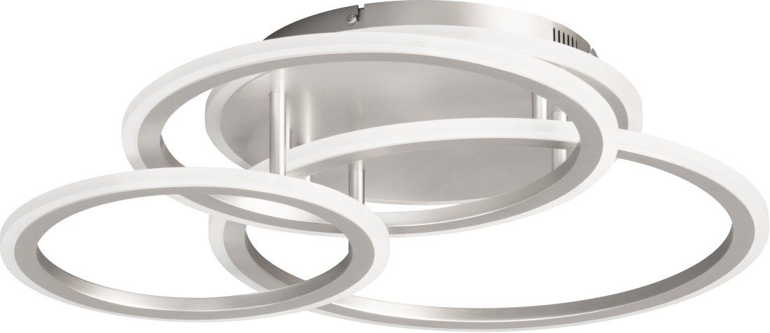 Fischer&Honsel-Gelder-21497-FHL21497