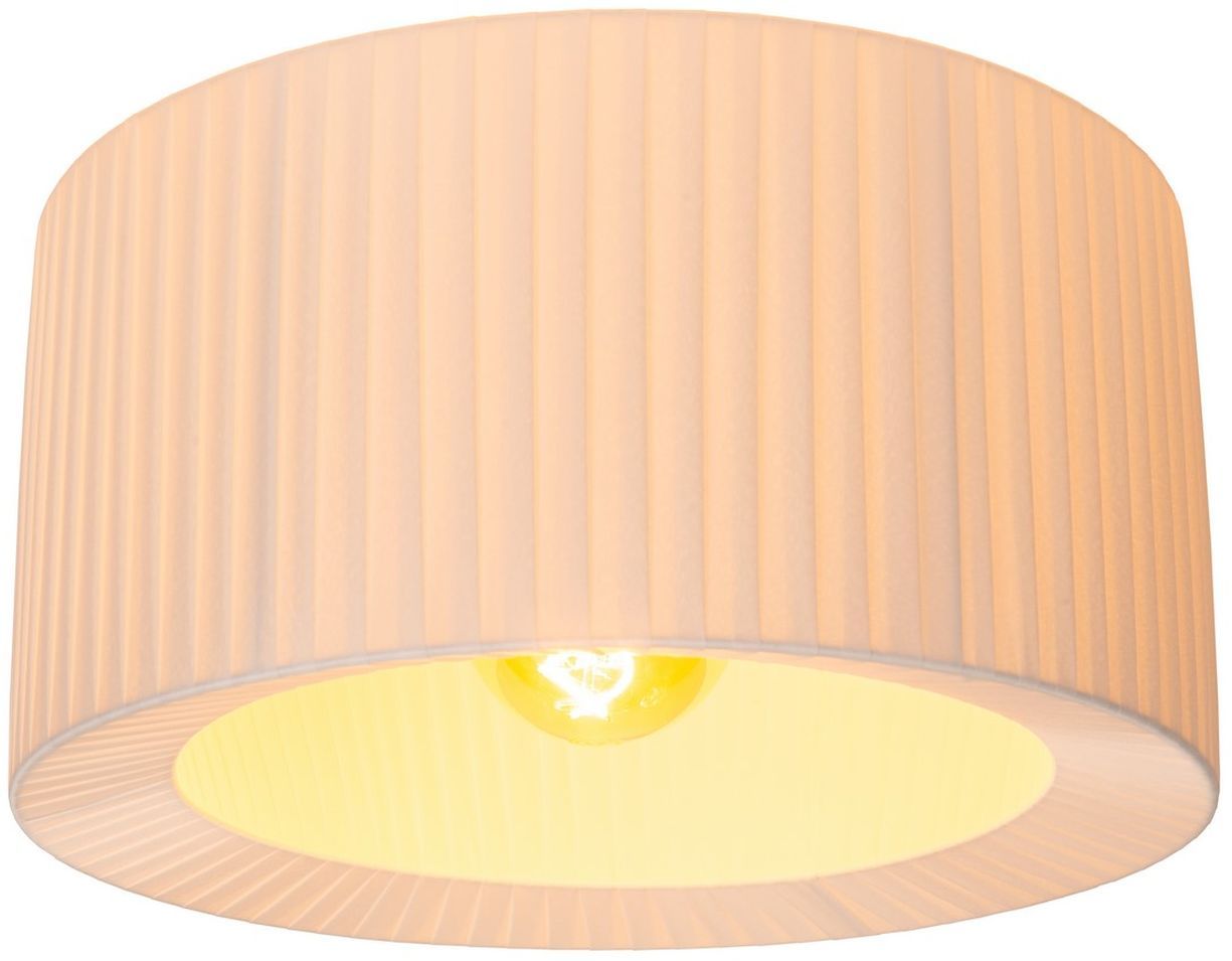 Lucide-FOLD-21139/01/31-LCI21139/01/31
