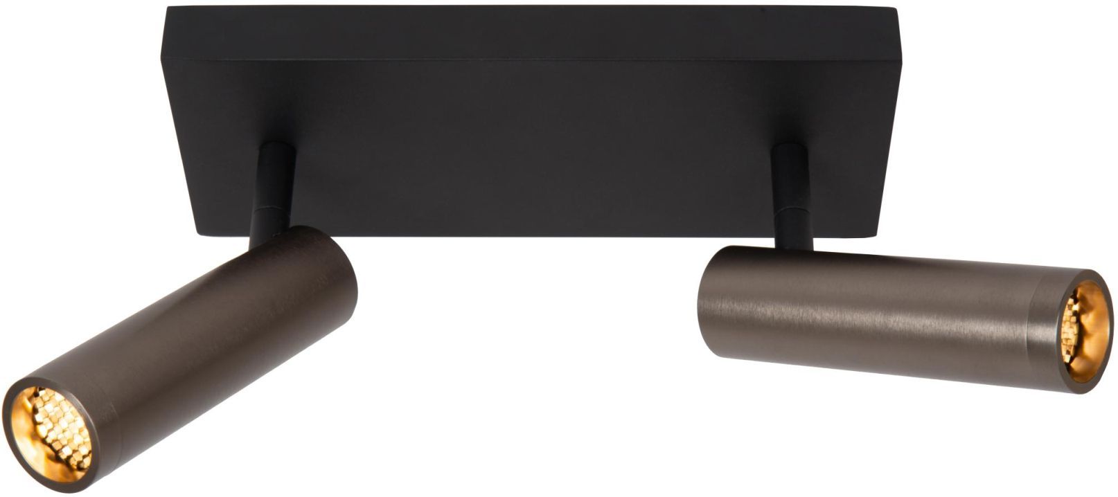 Lucide-GRADO-22974/02/15-LCI22974/02/15