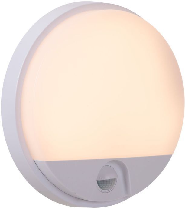Lucide-HUPS-22863/10/31-LCI22863/10/31