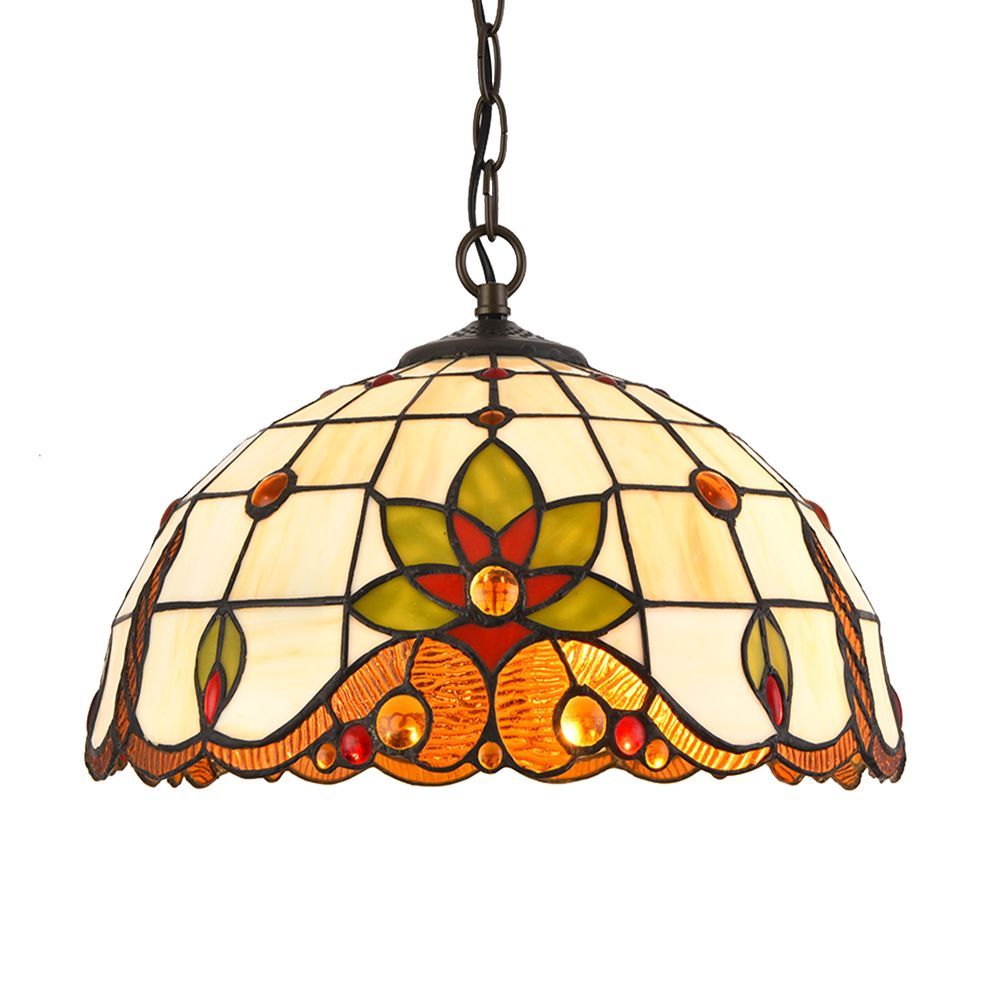 Prezent-TIFFANY XVII.-220-PRE220