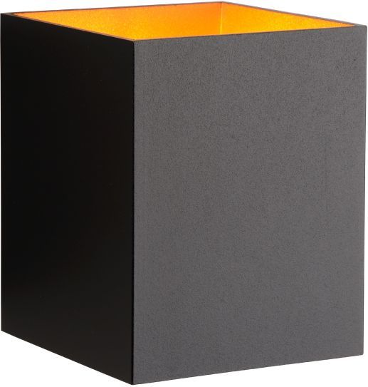 Lucide-XERA-23253/01/30-LCI23253/01/30