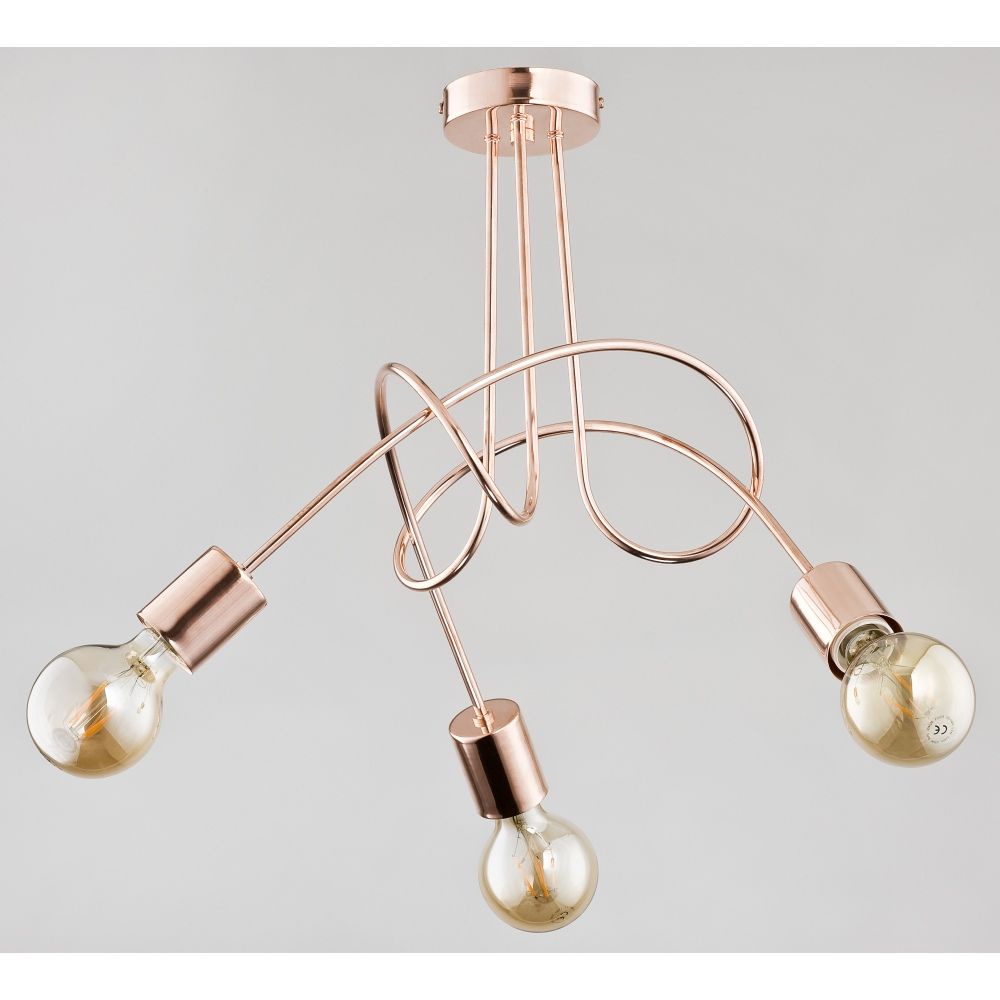 Alfa-TANGO COPPER-24323-ALF24323