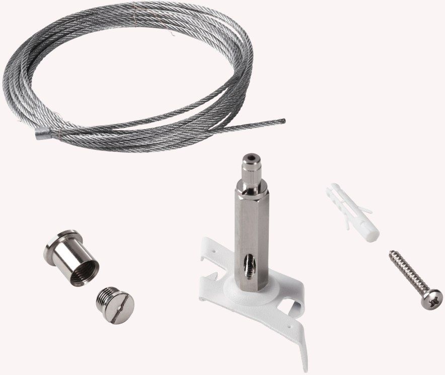Ideal Lux-LINK-242705-IDE242705
