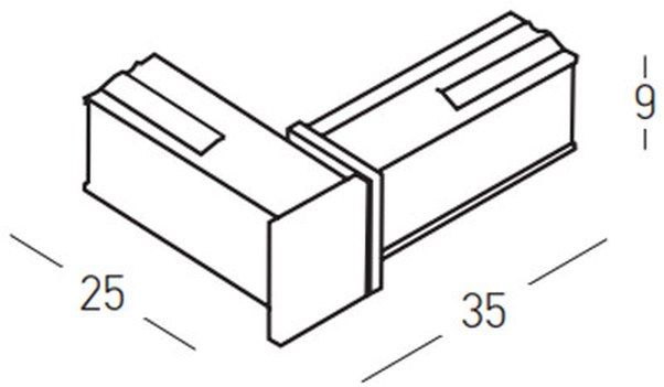 Zambelis-MAGNETIC-22258-ZAM22258