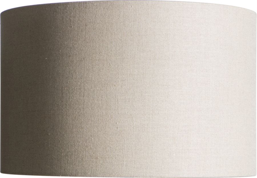 Endon-Carlotta-255394-GAL255394