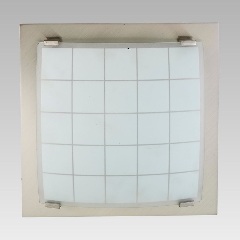Prezent-GEOMETRICA II.-25010-PRE25010
