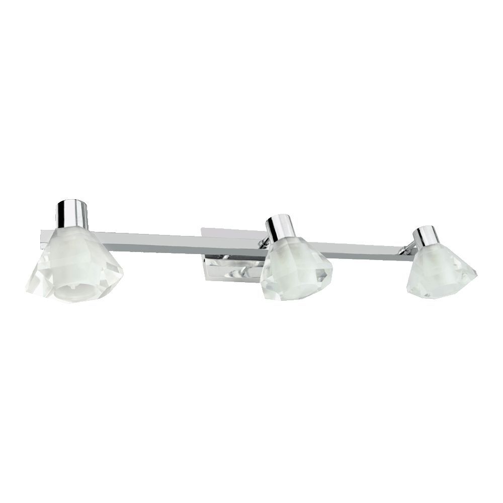 Prezent-GUARD-25095-PRE25095