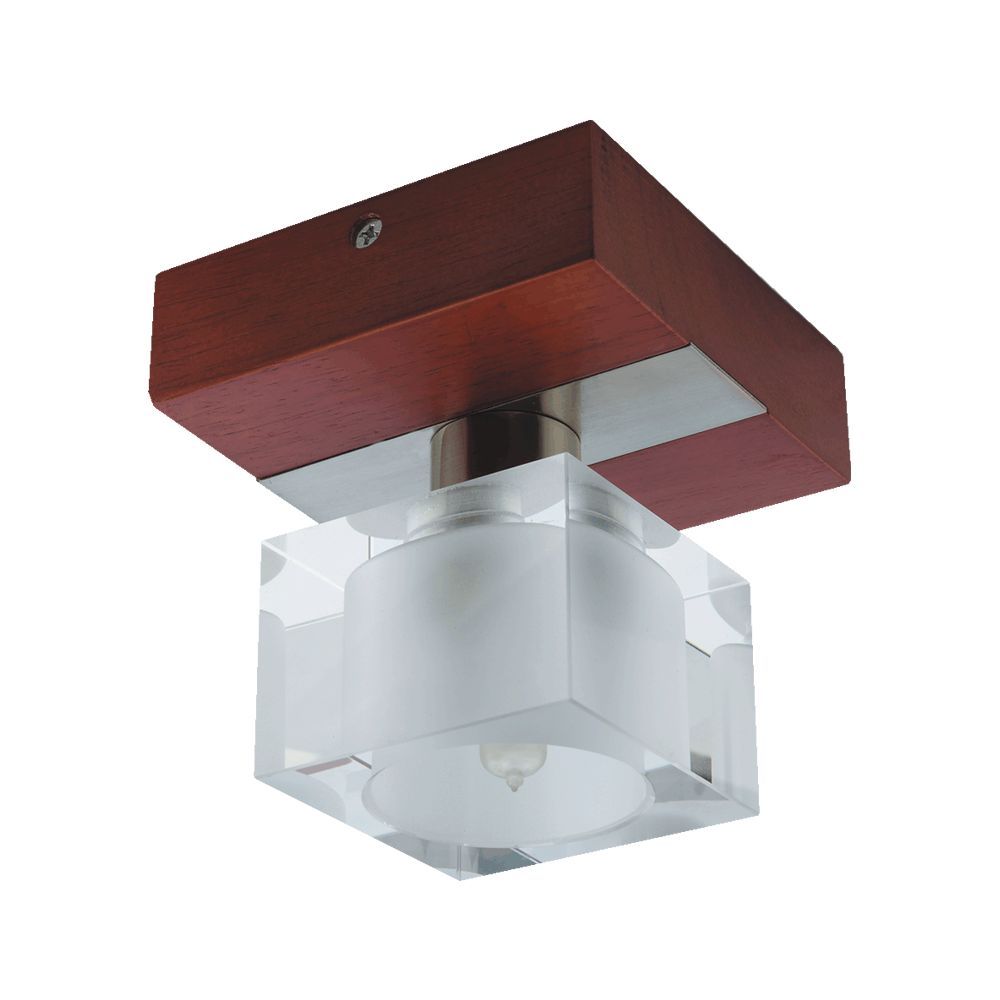 Prezent-OMEGA-25066-PRE25066
