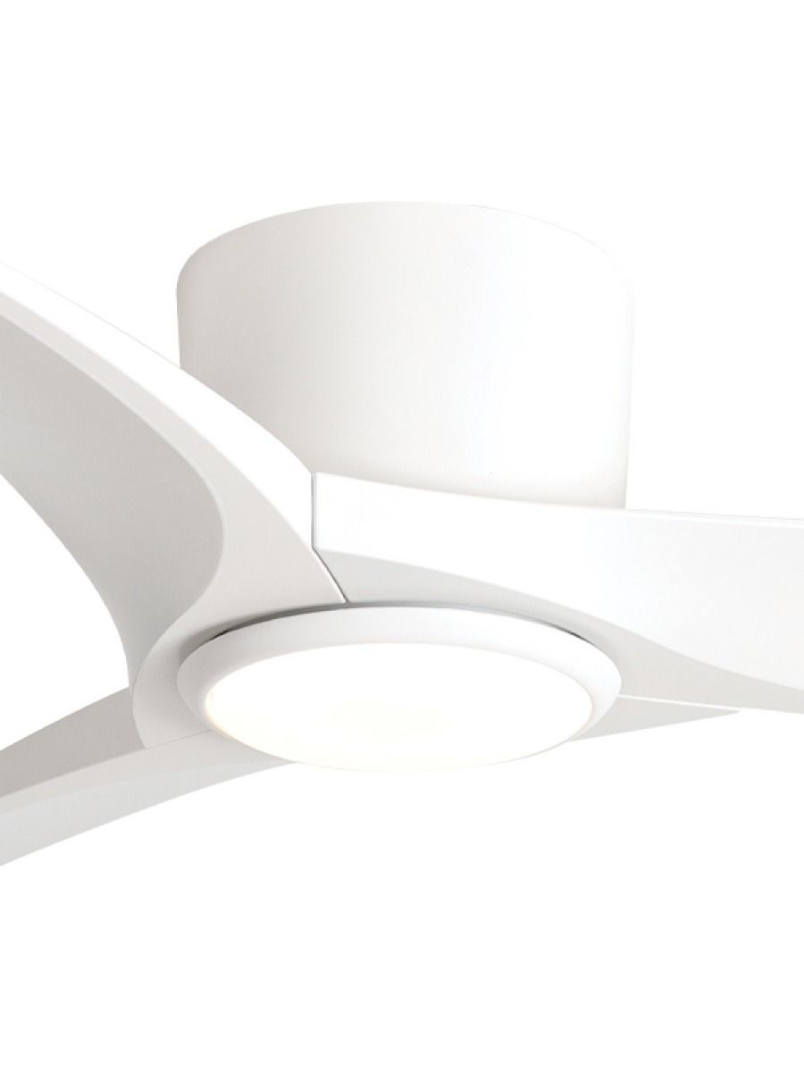 Zambelis-CEILING FAN-25398-ZAM25398