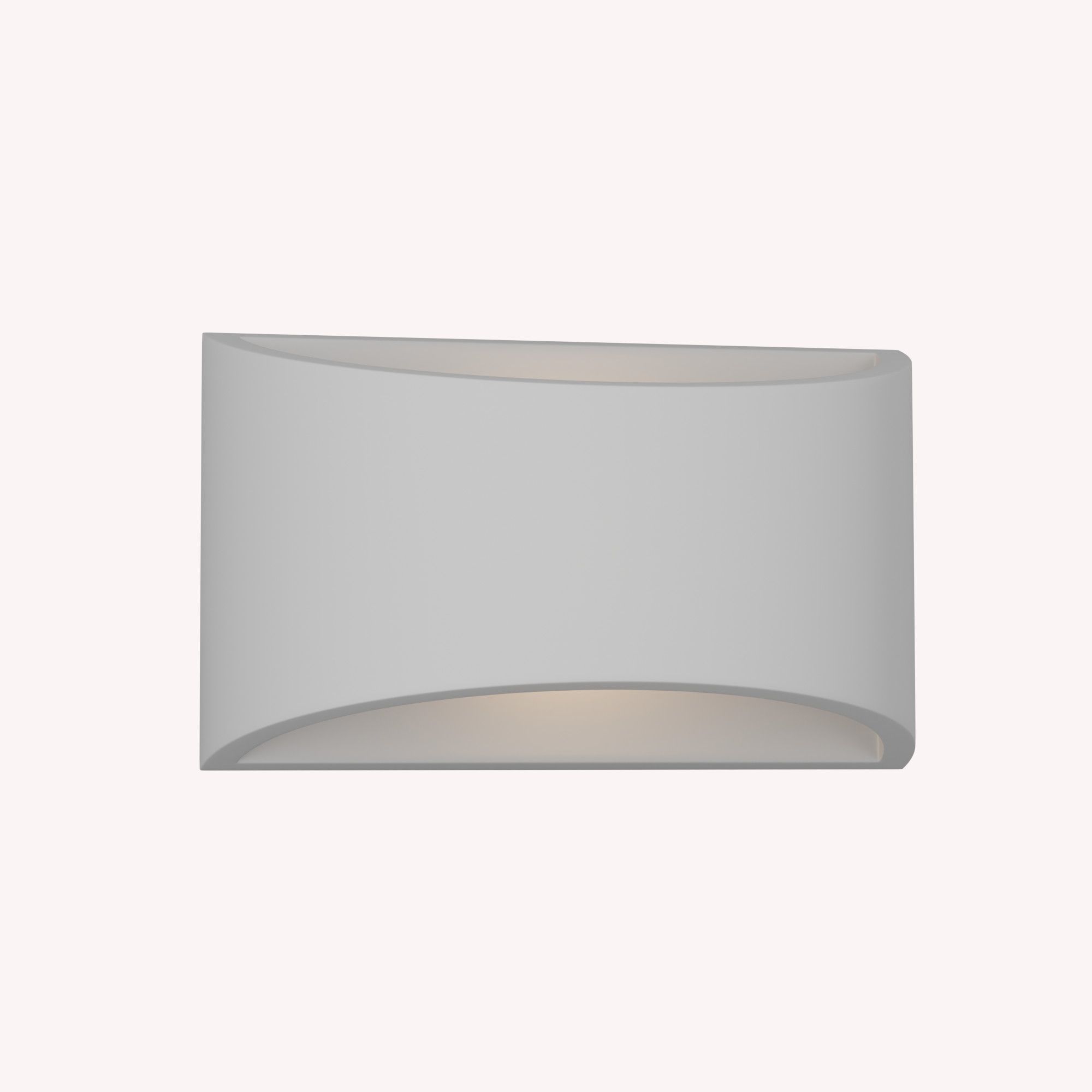 Zambelis-WALL LIGHT-180025-ZAM180025
