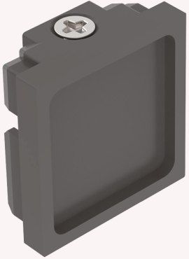 Ideal Lux-EGO-267241-IDE267241
