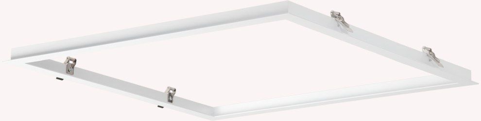 Ideal Lux-LED PANEL-267692-IDE267692