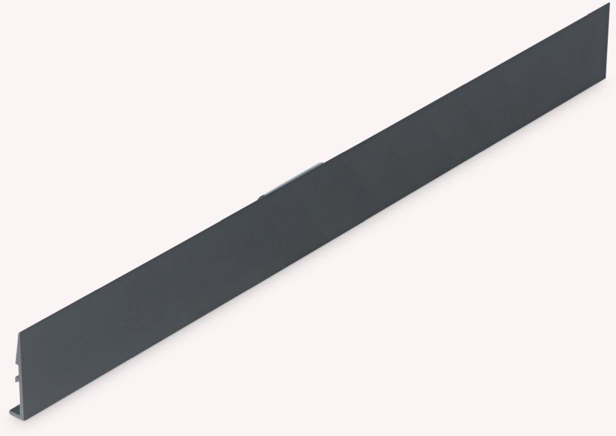 Ideal Lux-THOR-261379-IDE261379