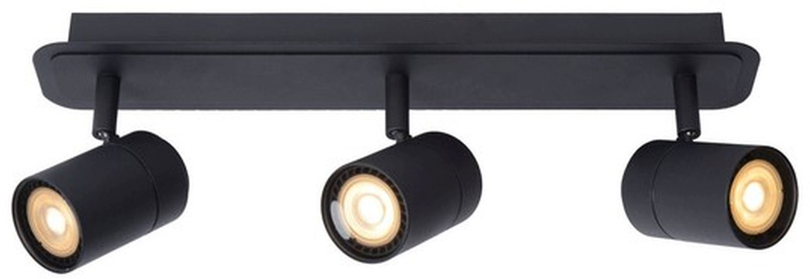 Lucide-LENNERT-26958/15/30-LCI26958/15/30
