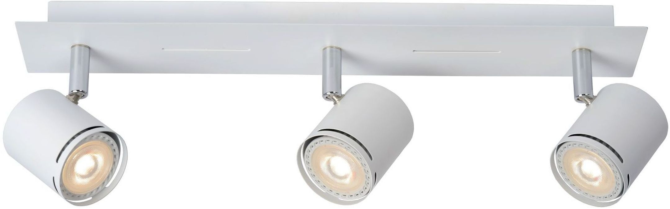 Lucide-RILOU-26994/15/31-LCI26994/15/31