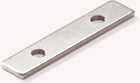 Ideal Lux-SLOT-270463-IDE270463