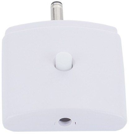 Italux-Alison Master Switch-CLA10-MS-ITXCLA10-MS