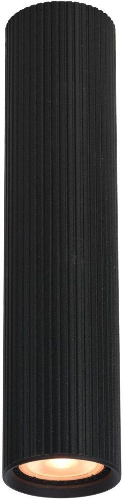 Italux-Rilok-CLN-83920-L-BK-ITXCLN-83920-L-BK