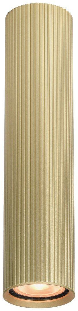 Italux-Rilok-CLN-83920-L-GD-ITXCLN-83920-L-GD