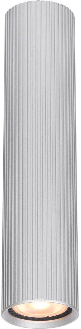 Italux-Rilok-CLN-83920-M-ALU-ITXCLN-83920-M-ALU