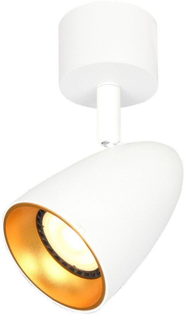 Italux-Tino-SPL-36748-1R-WH-GD-ITXSPL-36748-1R-WHGD