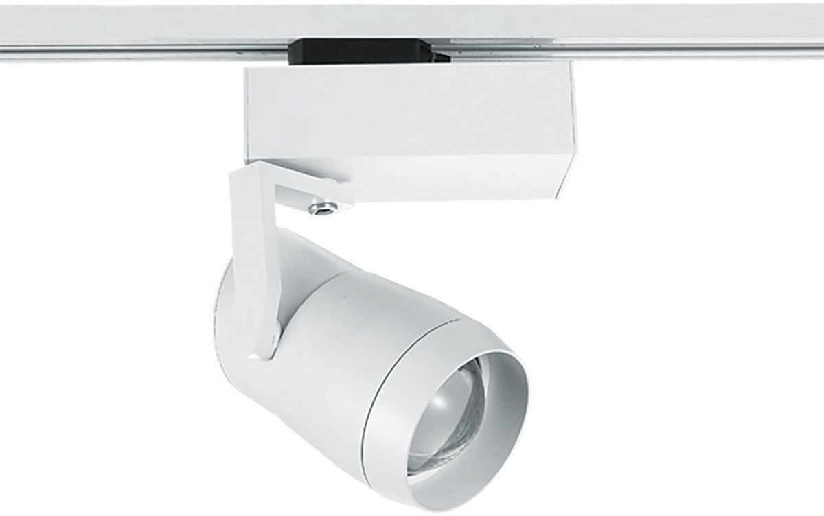 Italux-VOID-TL7522/18W 4000K WH-ITXTL7522/18W4000KWH