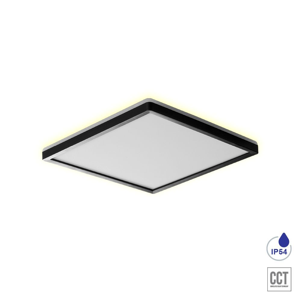 Prezent-CORDIA SQ II.-27311-PRE27311