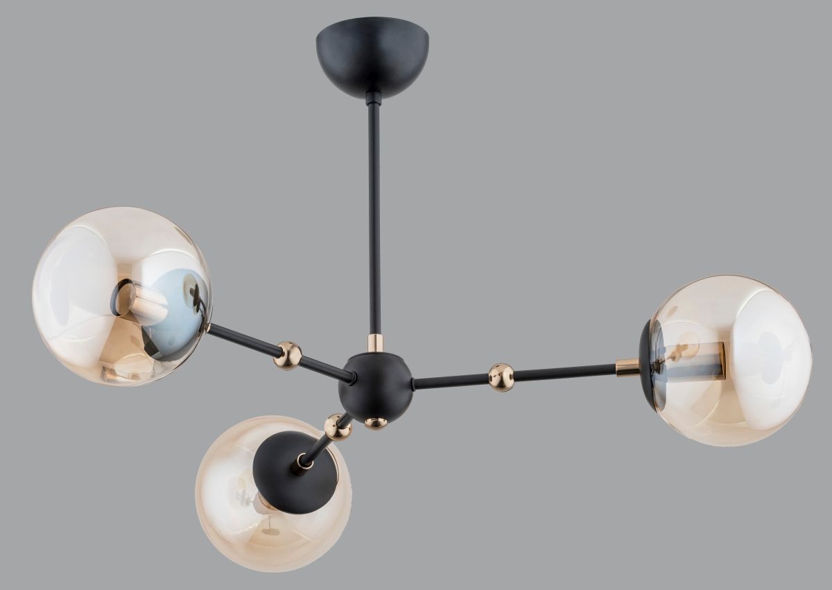 Alfa-Itoris-28363-ALF28363