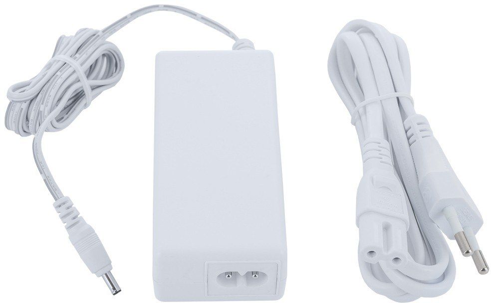 Italux-BSL-CLDR-45W-ITXCLDR-45W