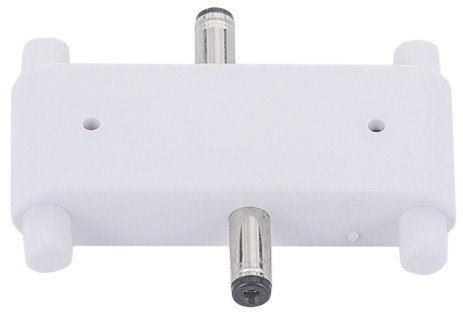 Italux-LAVINIA-CLA15-PC-ITXCLA15-PC