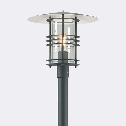 Norlys-Stockholm-281B-NRL281B