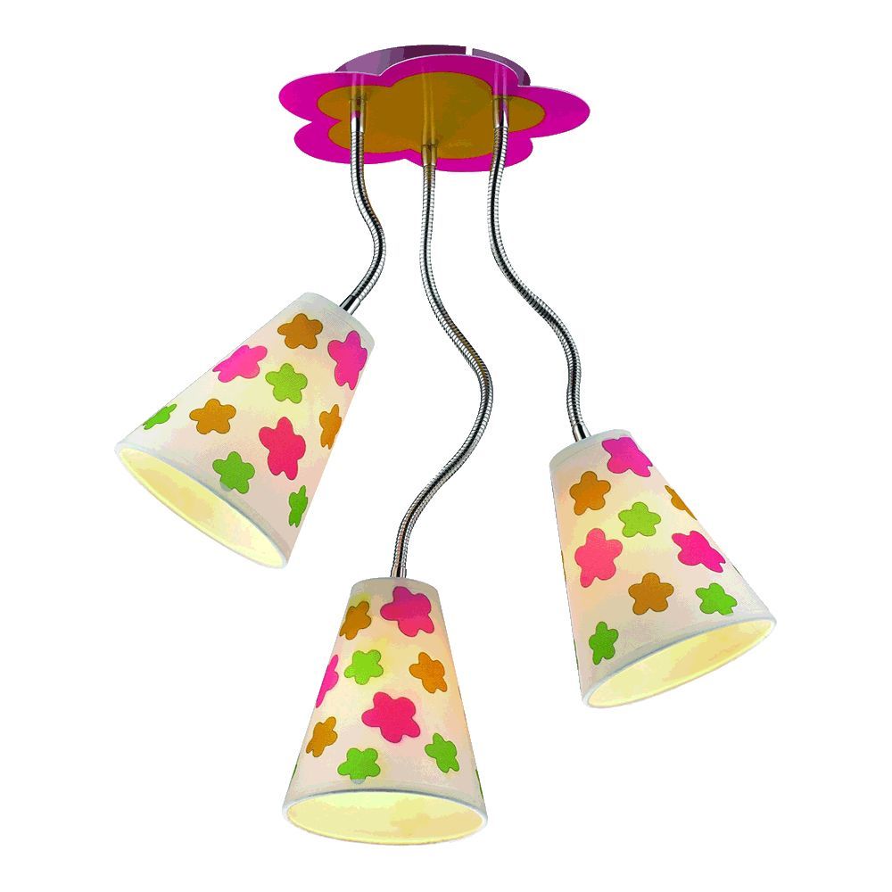 Prezent-FLORIST-28030-PRE28030
