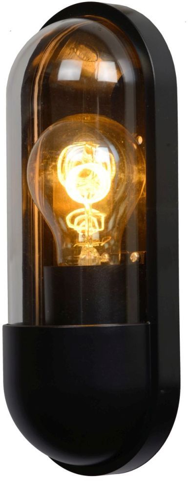 Lucide-CAPSULE-29897/01/30-LCI29897/01/30