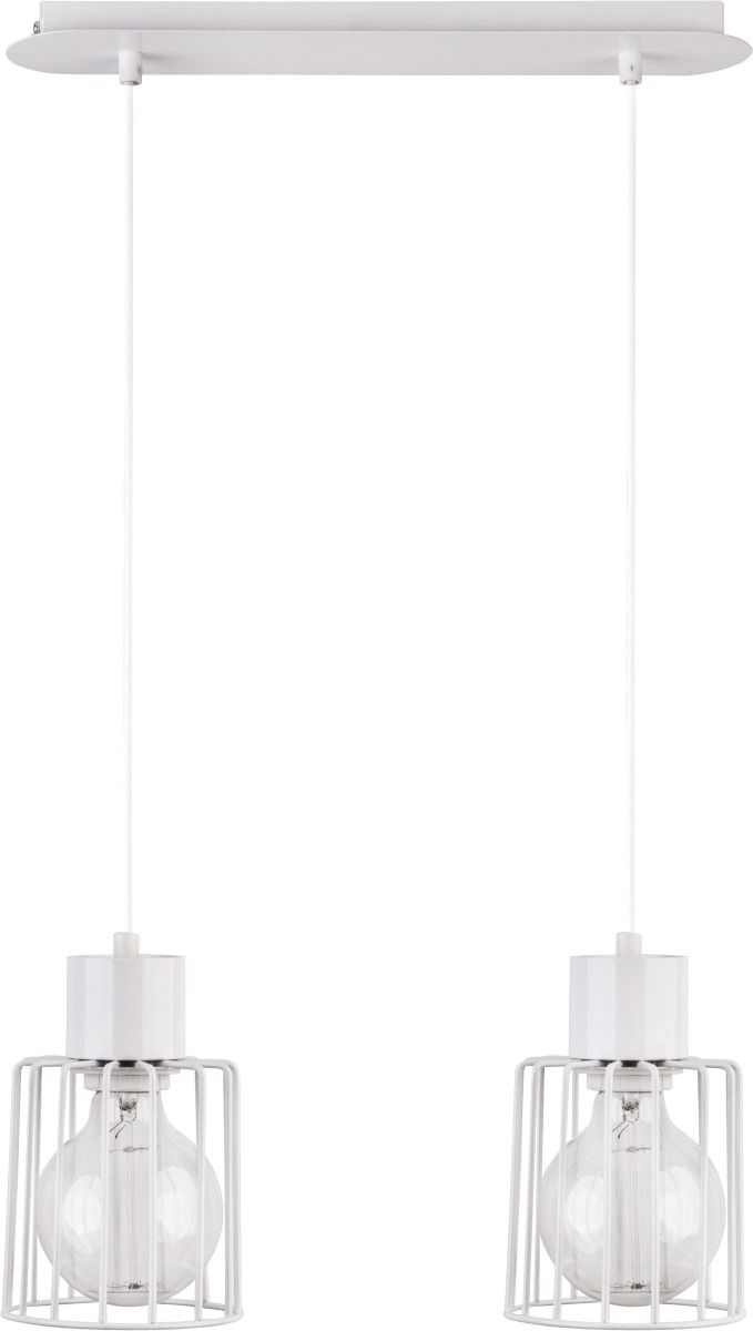 Sigma Lighting-Luto-31144-SIG31144