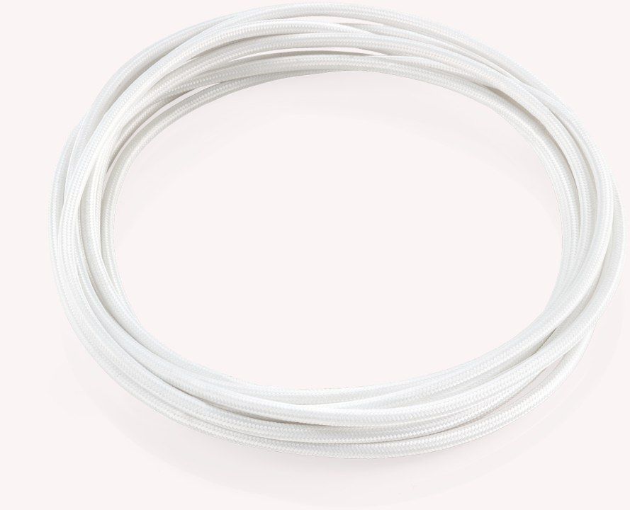 Ideal Lux-CAVI-301624-IDE301624