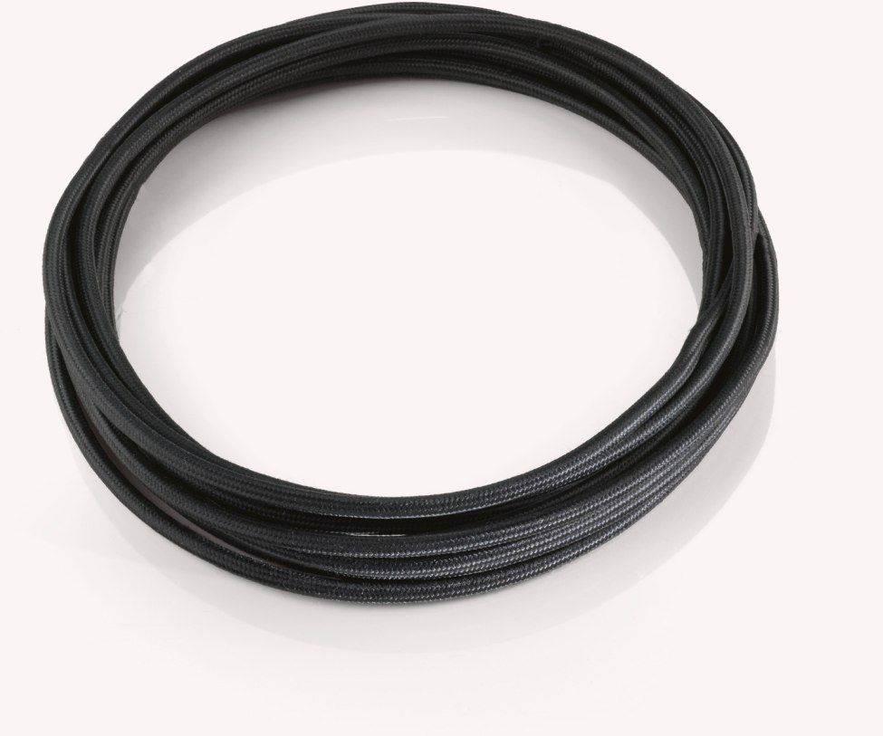 Ideal Lux-CAVI-301631-IDE301631