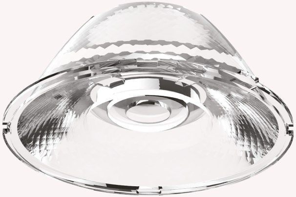 Ideal Lux-FOX-302744-IDE302744