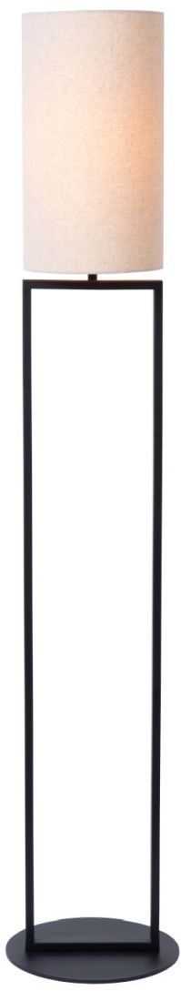 Lucide-HERMAN-30762/81/38-LCI30762/81/38