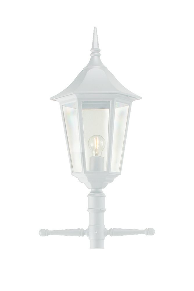 Norlys-Modena-3012W-NRL3012W