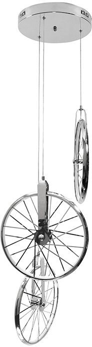 Polux-BICYKL-307569-POL307569