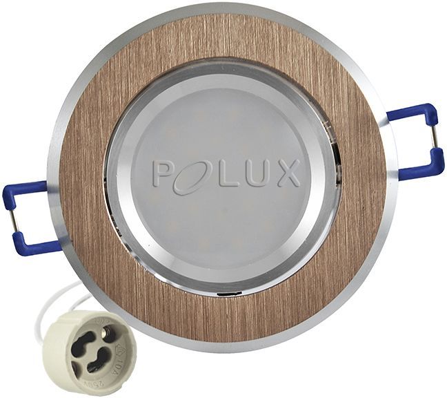 Polux-SUN-301215-POL301215