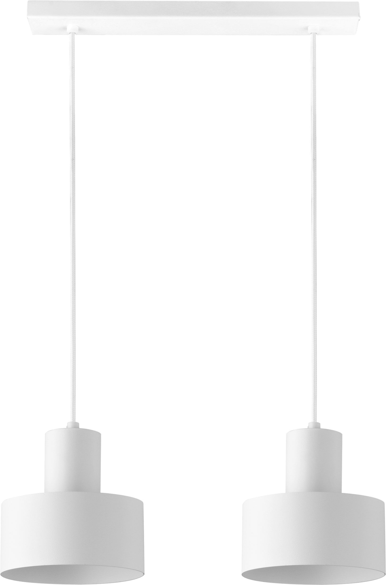Sigma Lighting-RIF-30904-SIG30904