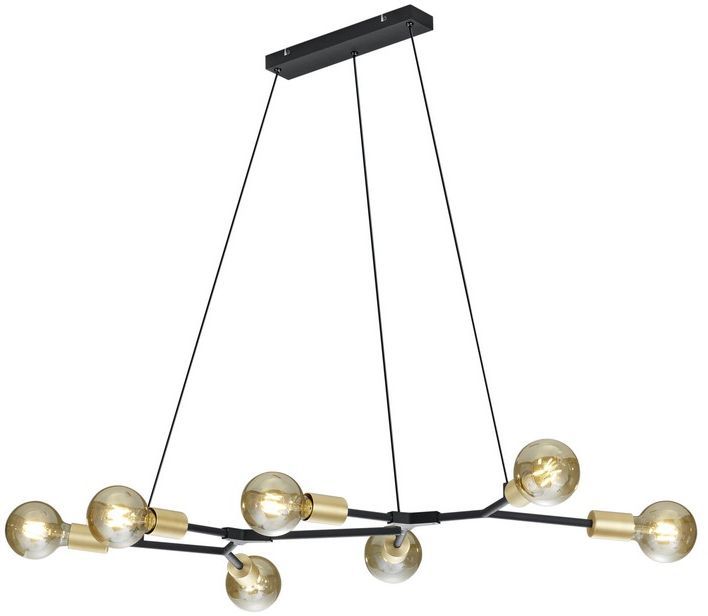TRIO-CROSS-306700732-TRI306700732